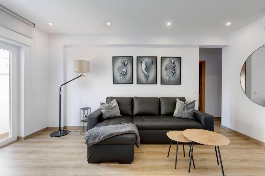 Yollaapartment Lagos Exterior photo